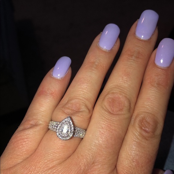 🔥🔥SOLD🔥🔥 - Picture 3 of 7